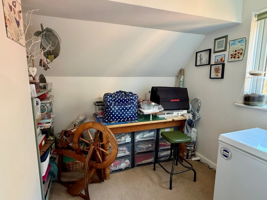 Images for Walmer, Deal, Kent