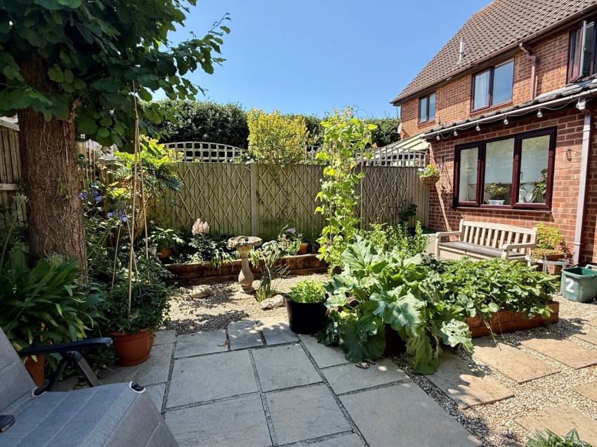 Images for Walmer, Deal, Kent