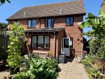 Images for Walmer, Deal, Kent