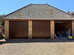 Images for Walmer, Deal, Kent
