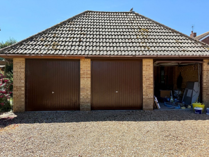 Images for Walmer, Deal, Kent