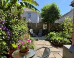 Images for Walmer, Deal, Kent