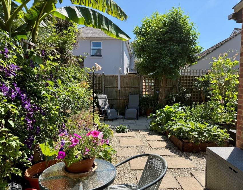 Images for Walmer, Deal, Kent