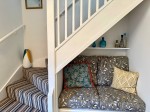 Images for Walmer, Deal, Kent