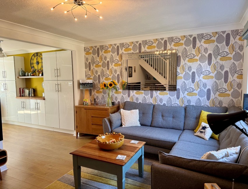 Images for Walmer, Deal, Kent