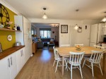 Images for Walmer, Deal, Kent