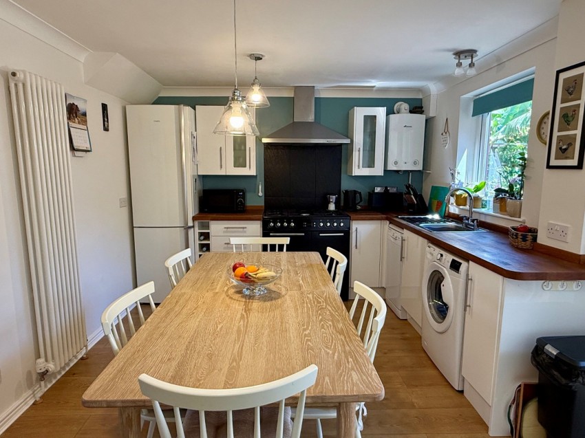 Images for Walmer, Deal, Kent