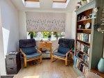 Images for Walmer, Deal, Kent