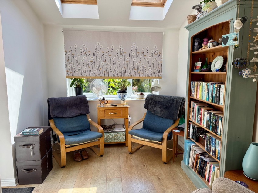 Images for Walmer, Deal, Kent