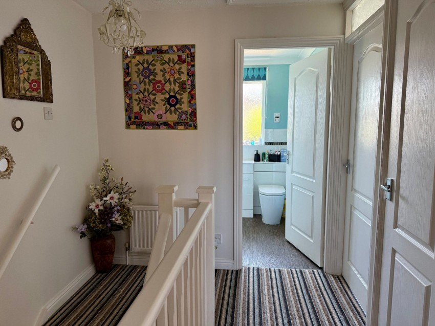 Images for Walmer, Deal, Kent