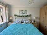 Images for Walmer, Deal, Kent