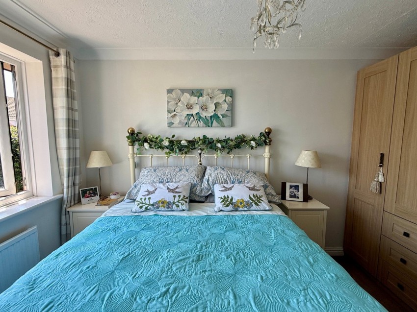 Images for Walmer, Deal, Kent