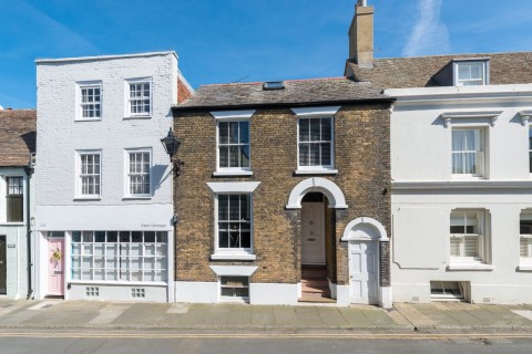 View Full Details for Deal, Kent