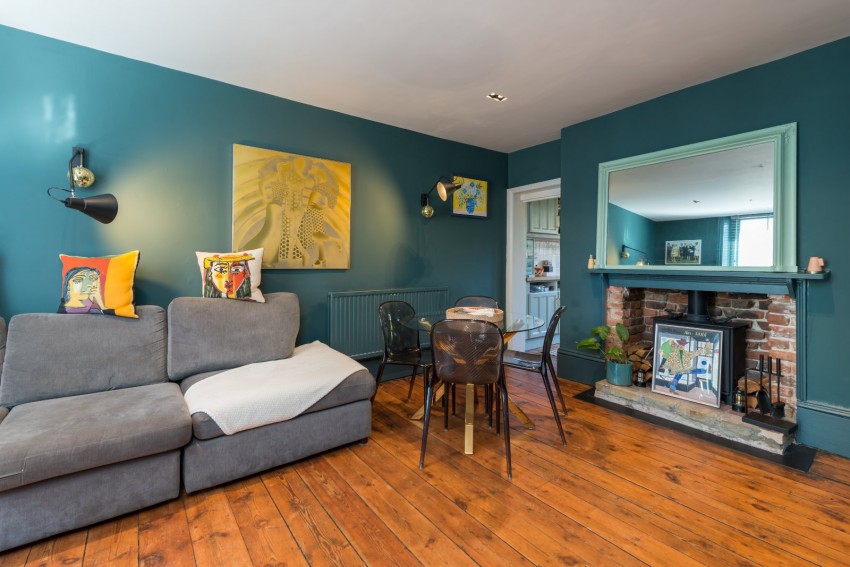 Images for Deal, Kent