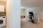 Images for Deal, Kent