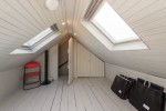 Images for Deal, Kent