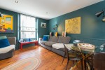 Images for Deal, Kent