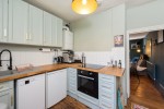 Images for Deal, Kent