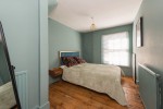 Images for Deal, Kent