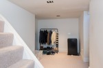 Images for Deal, Kent