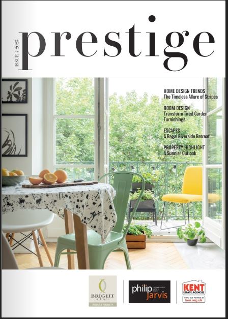 Home-Page