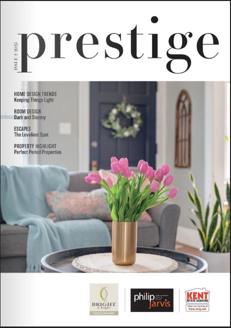 Home-Page