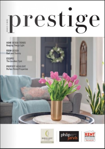 Home-Page